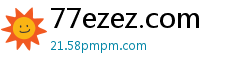 77ezez.com